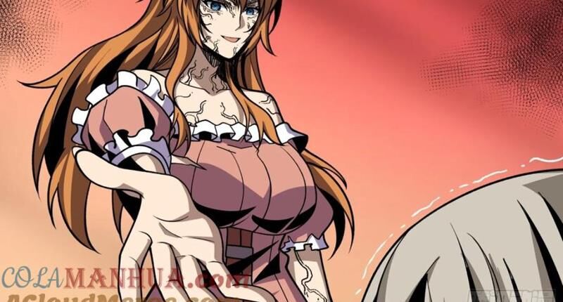Vừa Chơi Đã Có Tài Khoản Vương Giả Chap 352 - Next Chap 353
