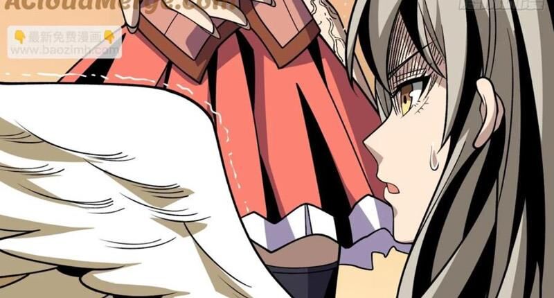 Vừa Chơi Đã Có Tài Khoản Vương Giả Chap 352 - Next Chap 353