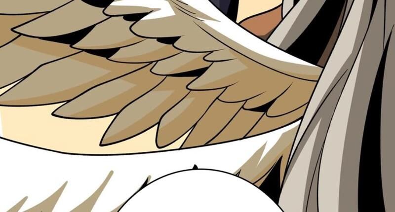 Vừa Chơi Đã Có Tài Khoản Vương Giả Chap 352 - Next Chap 353