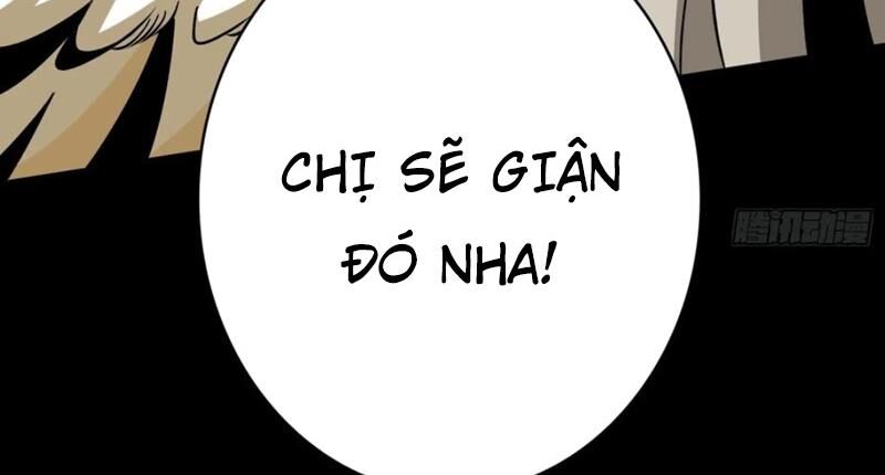 Vừa Chơi Đã Có Tài Khoản Vương Giả Chap 352 - Next Chap 353