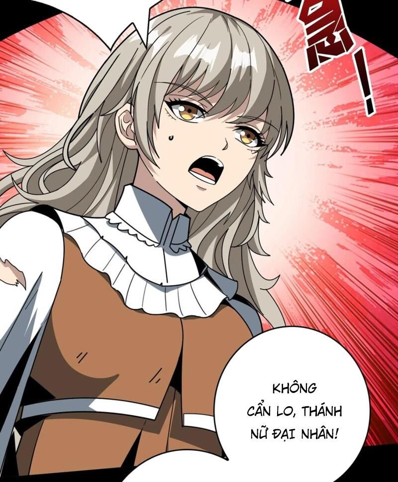 Vừa Chơi Đã Có Tài Khoản Vương Giả Chap 352 - Next Chap 353