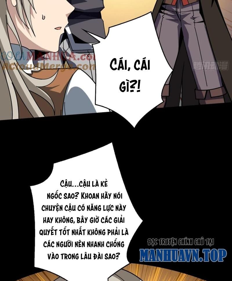Vừa Chơi Đã Có Tài Khoản Vương Giả Chap 352 - Next Chap 353