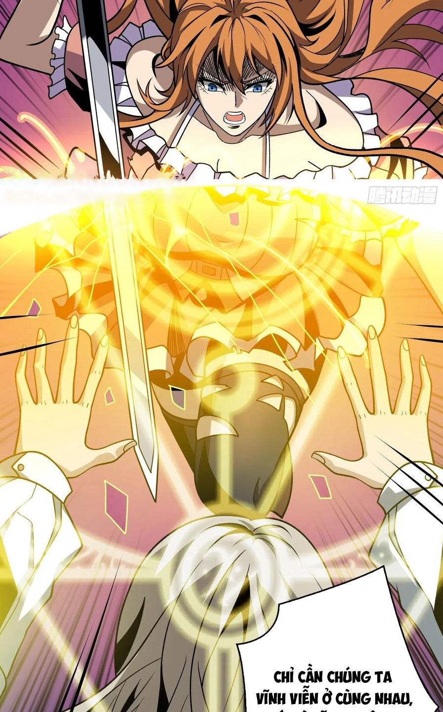 Vừa Chơi Đã Có Tài Khoản Vương Giả Chap 353 - Next Chap 354