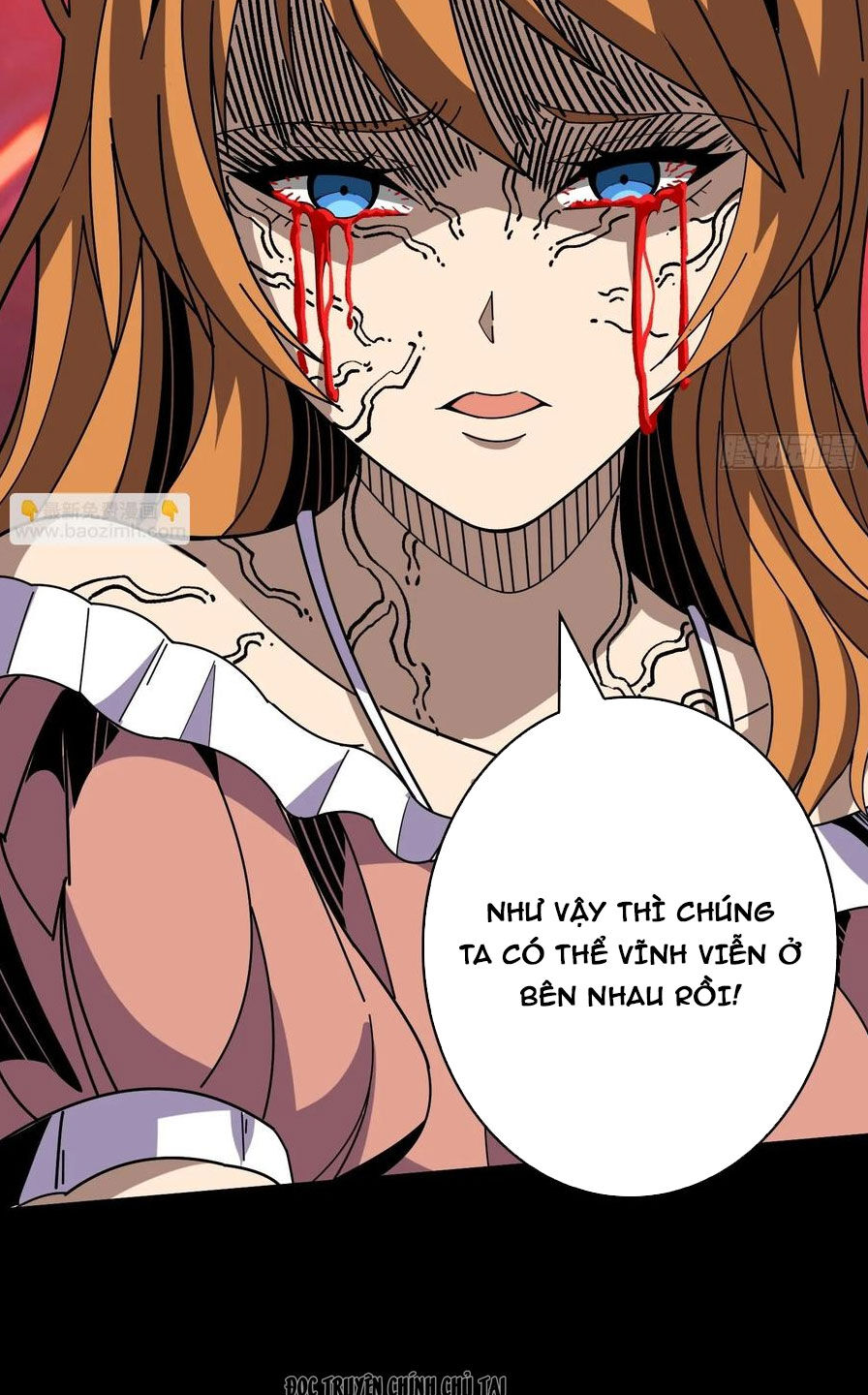Vừa Chơi Đã Có Tài Khoản Vương Giả Chap 353 - Next Chap 354