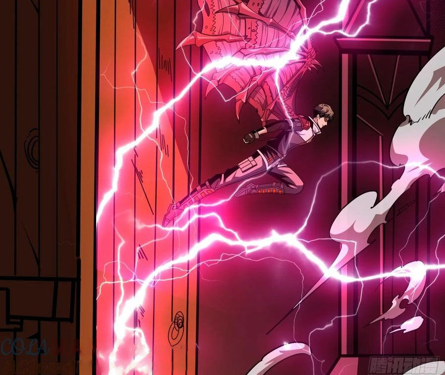 Vừa Chơi Đã Có Tài Khoản Vương Giả Chap 353 - Next Chap 354