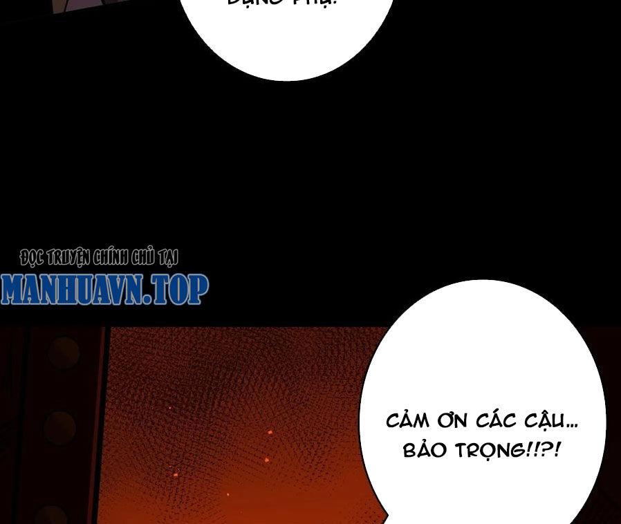 Vừa Chơi Đã Có Tài Khoản Vương Giả Chap 353 - Next Chap 354