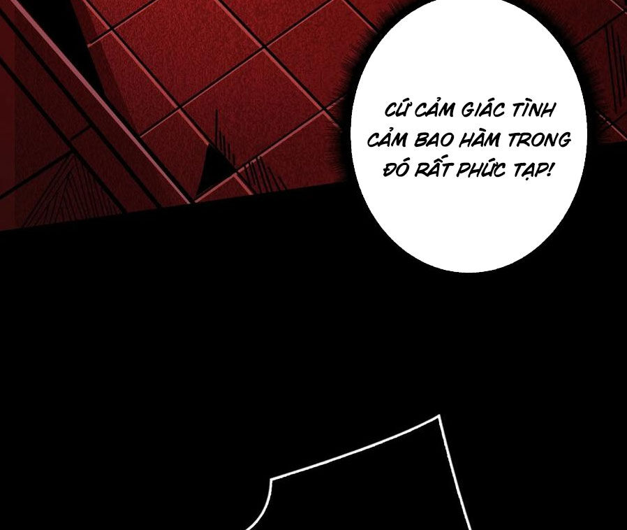 Vừa Chơi Đã Có Tài Khoản Vương Giả Chap 353 - Next Chap 354