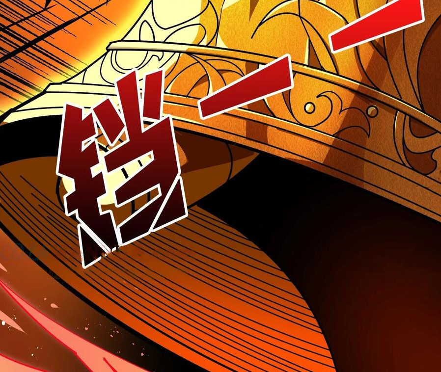 Vừa Chơi Đã Có Tài Khoản Vương Giả Chap 353 - Next Chap 354