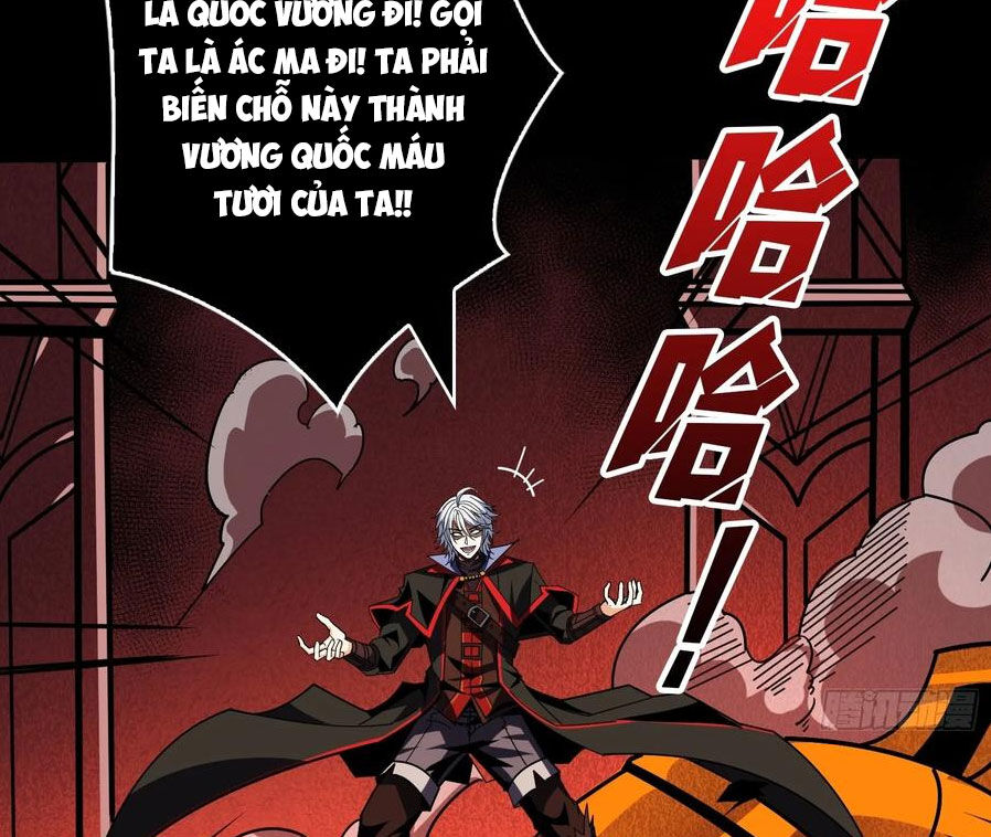 Vừa Chơi Đã Có Tài Khoản Vương Giả Chap 353 - Next Chap 354