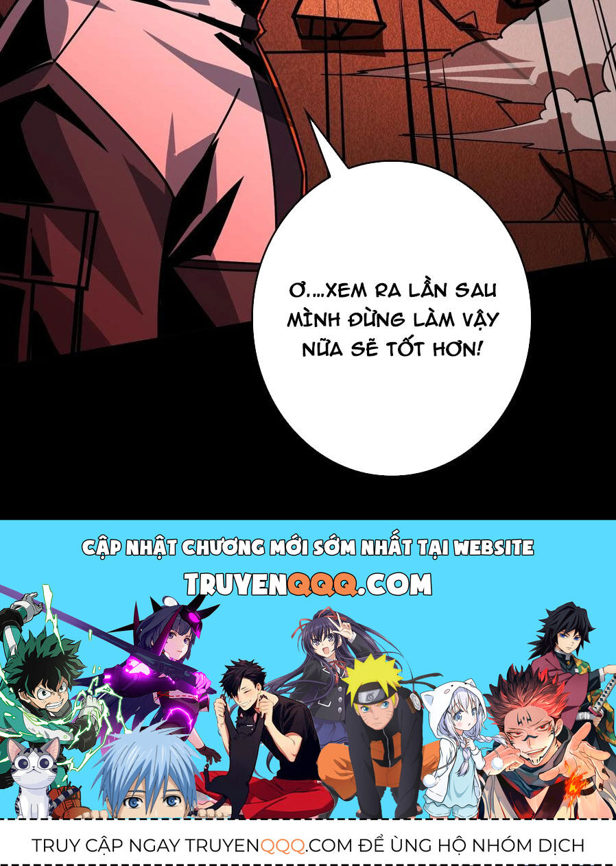 Vừa Chơi Đã Có Tài Khoản Vương Giả Chap 353 - Next Chap 354