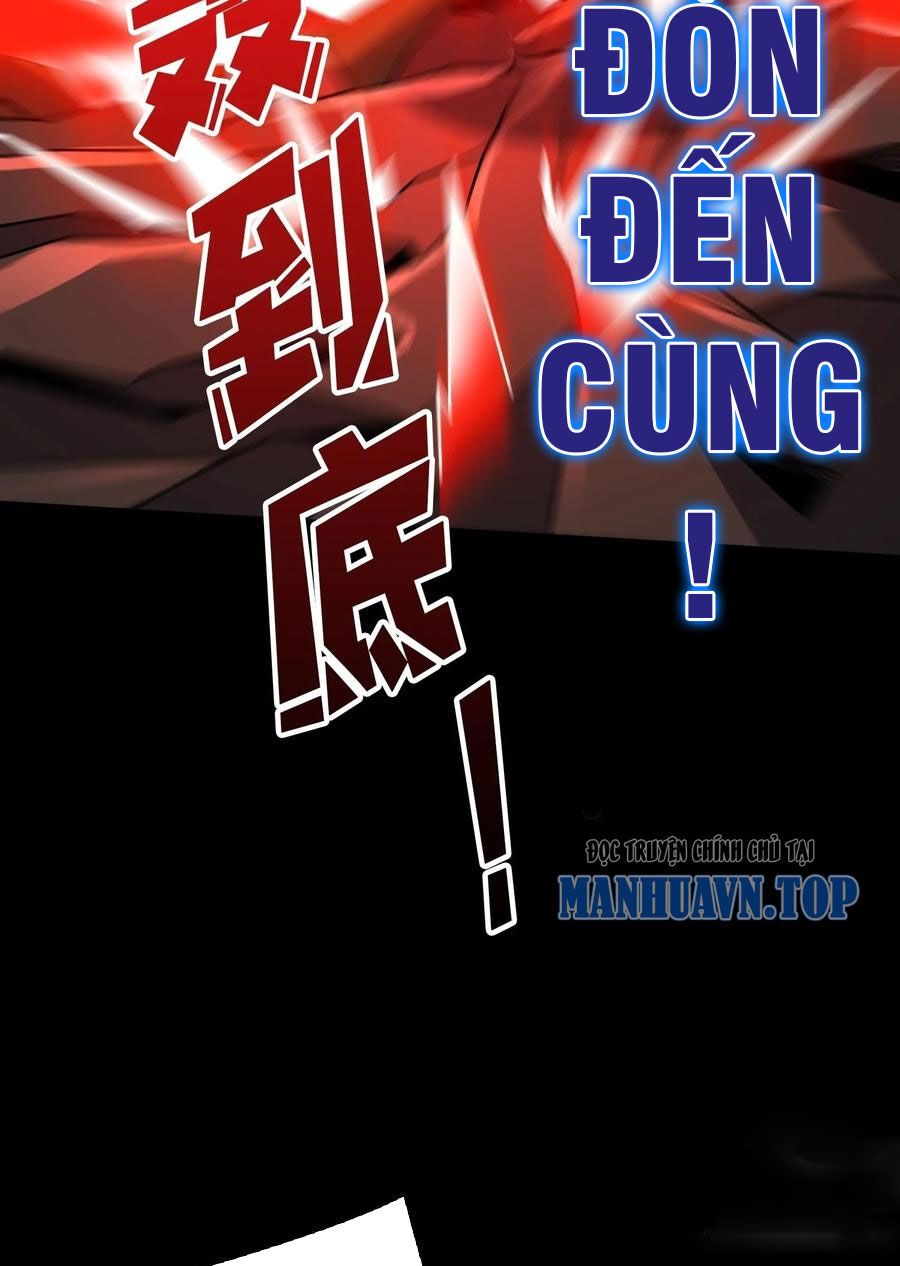 Vừa Chơi Đã Có Tài Khoản Vương Giả Chap 354 - Next Chap 355