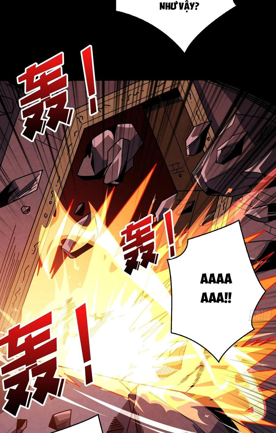 Vừa Chơi Đã Có Tài Khoản Vương Giả Chap 354 - Next Chap 355