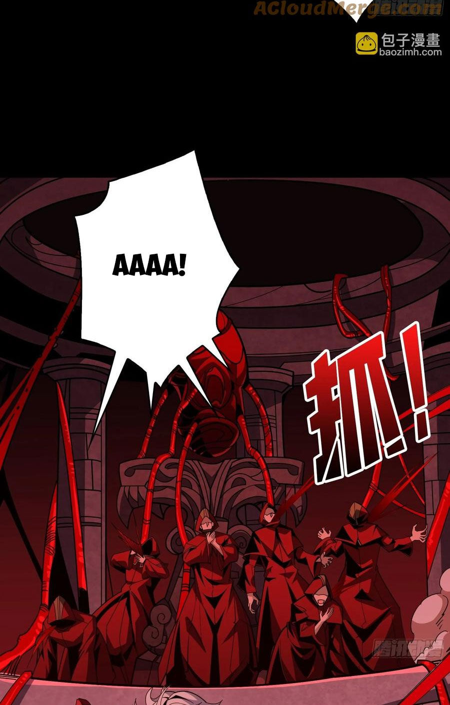 Vừa Chơi Đã Có Tài Khoản Vương Giả Chap 354 - Next Chap 355