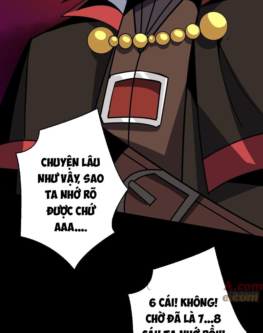 Vừa Chơi Đã Có Tài Khoản Vương Giả Chap 354 - Next Chap 355