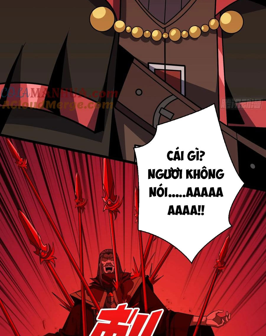 Vừa Chơi Đã Có Tài Khoản Vương Giả Chap 354 - Next Chap 355