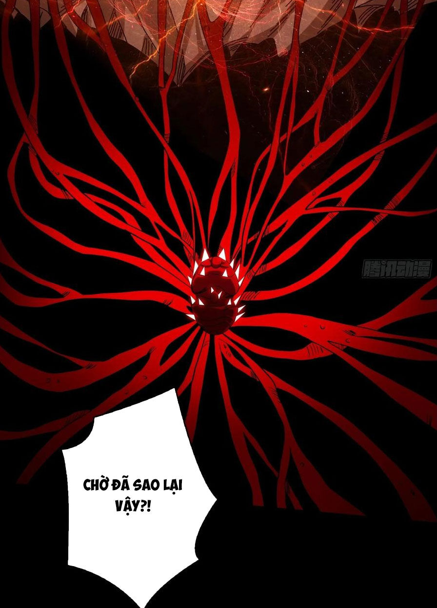 Vừa Chơi Đã Có Tài Khoản Vương Giả Chap 355 - Next Chap 356