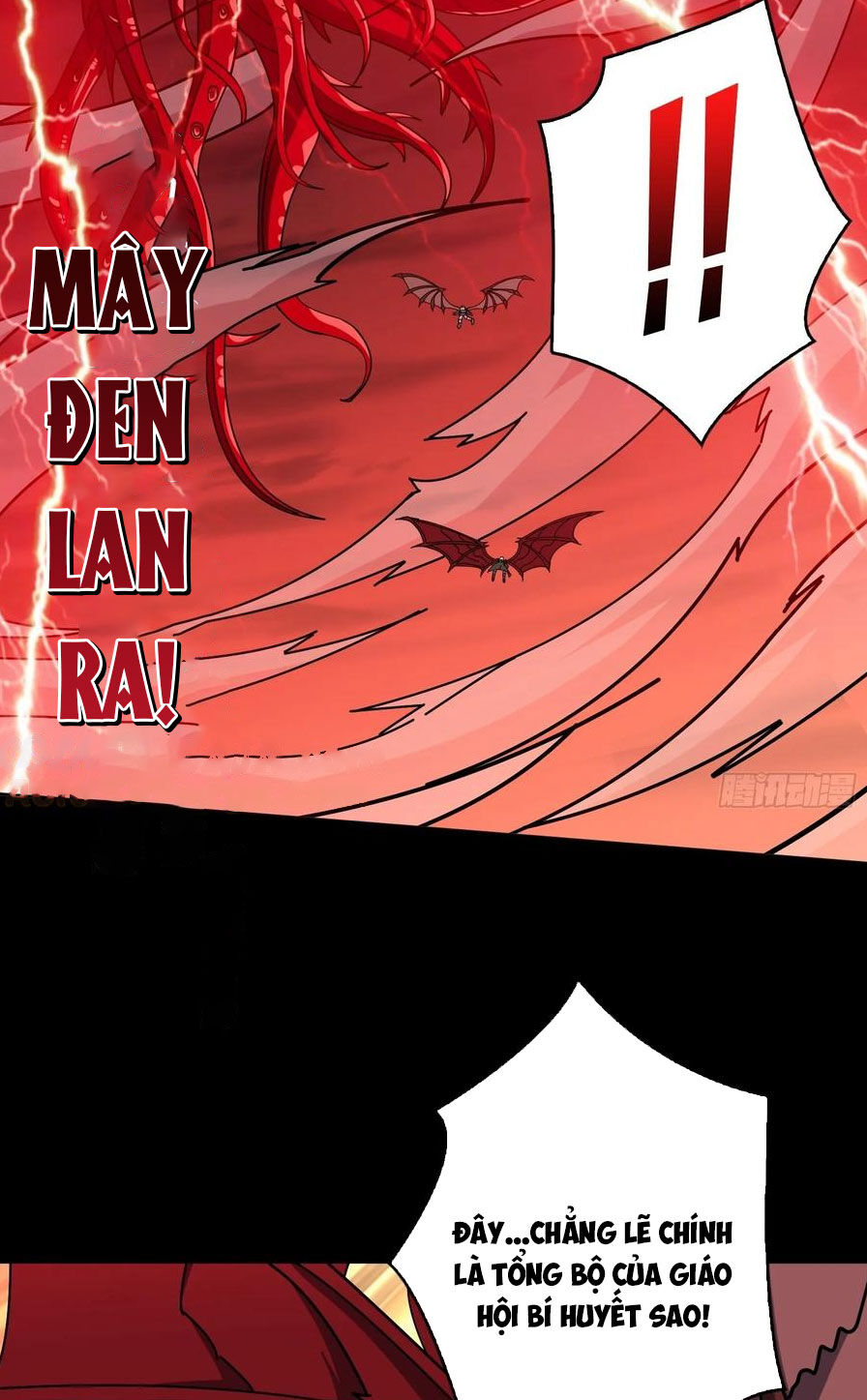 Vừa Chơi Đã Có Tài Khoản Vương Giả Chap 355 - Next Chap 356