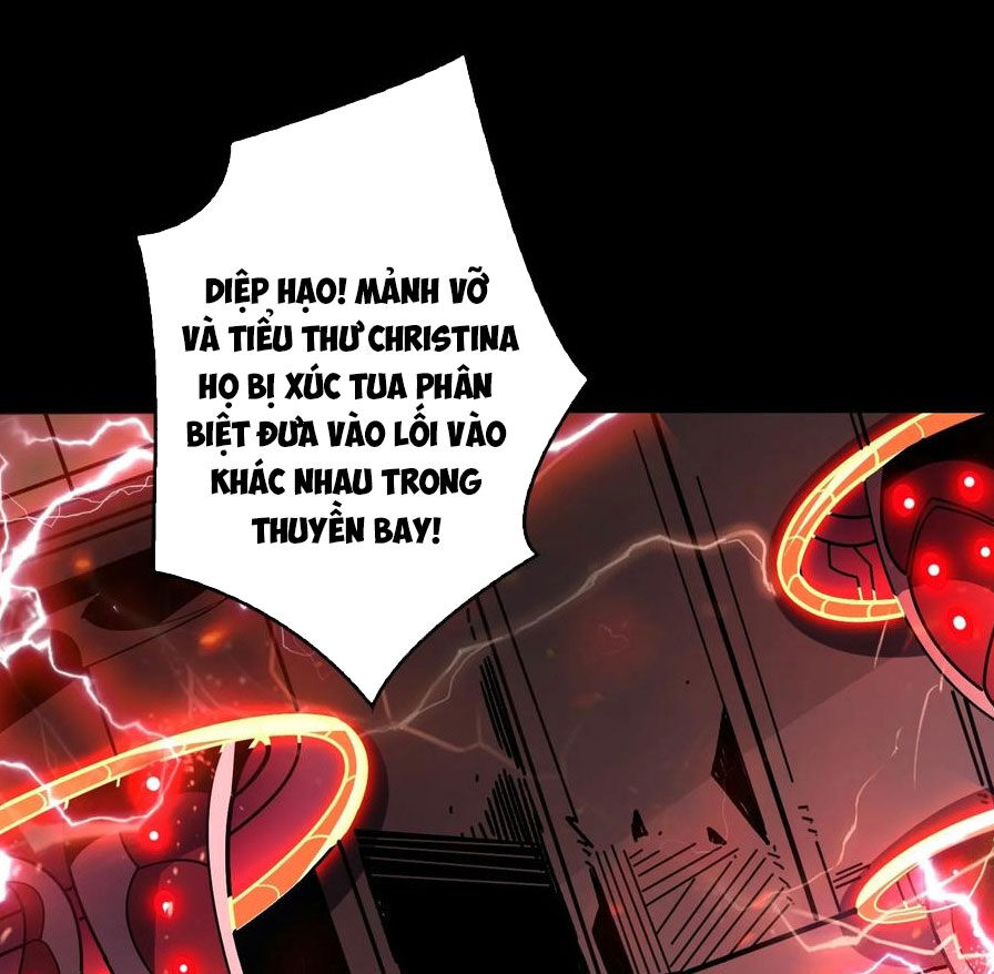 Vừa Chơi Đã Có Tài Khoản Vương Giả Chap 355 - Next Chap 356