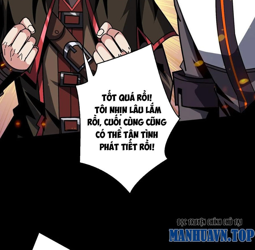 Vừa Chơi Đã Có Tài Khoản Vương Giả Chap 355 - Next Chap 356