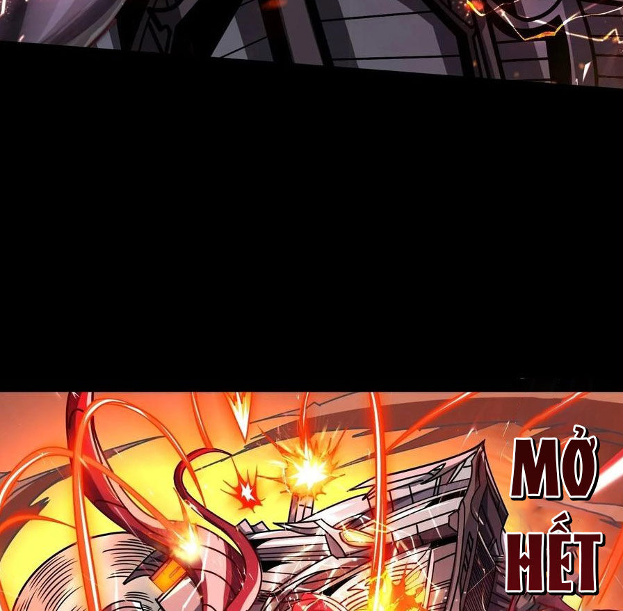 Vừa Chơi Đã Có Tài Khoản Vương Giả Chap 355 - Next Chap 356