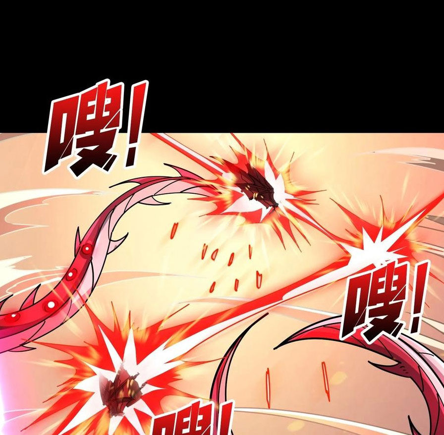 Vừa Chơi Đã Có Tài Khoản Vương Giả Chap 355 - Next Chap 356