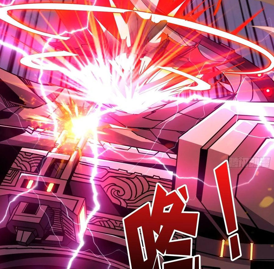 Vừa Chơi Đã Có Tài Khoản Vương Giả Chap 355 - Next Chap 356