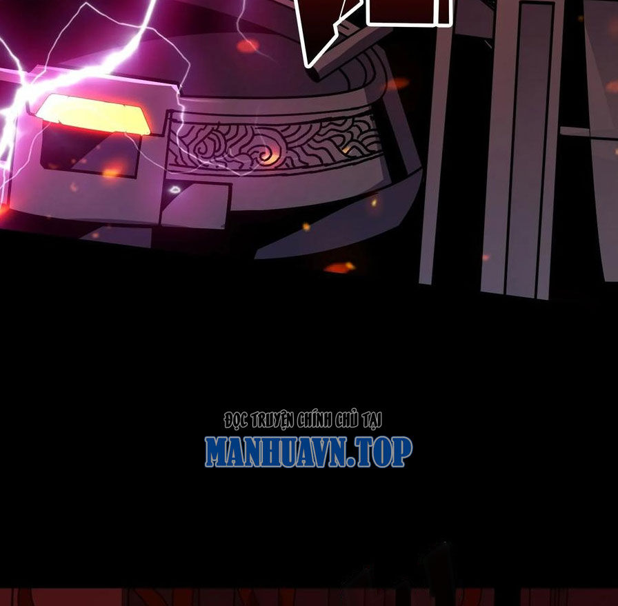 Vừa Chơi Đã Có Tài Khoản Vương Giả Chap 355 - Next Chap 356