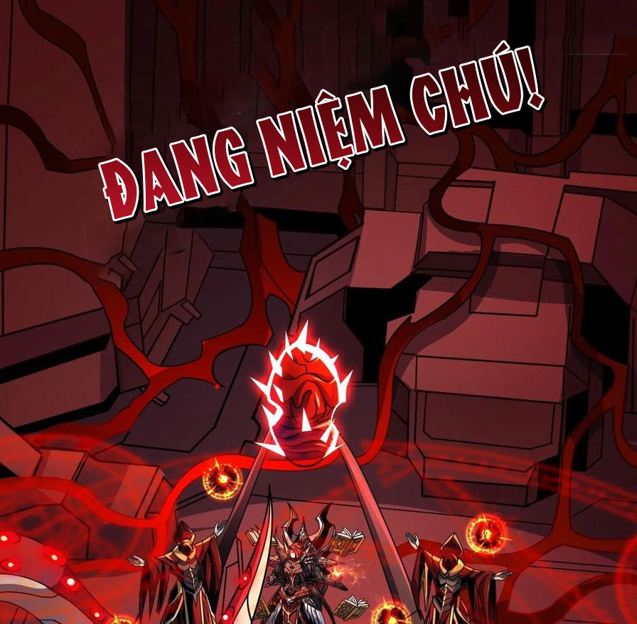 Vừa Chơi Đã Có Tài Khoản Vương Giả Chap 355 - Next Chap 356