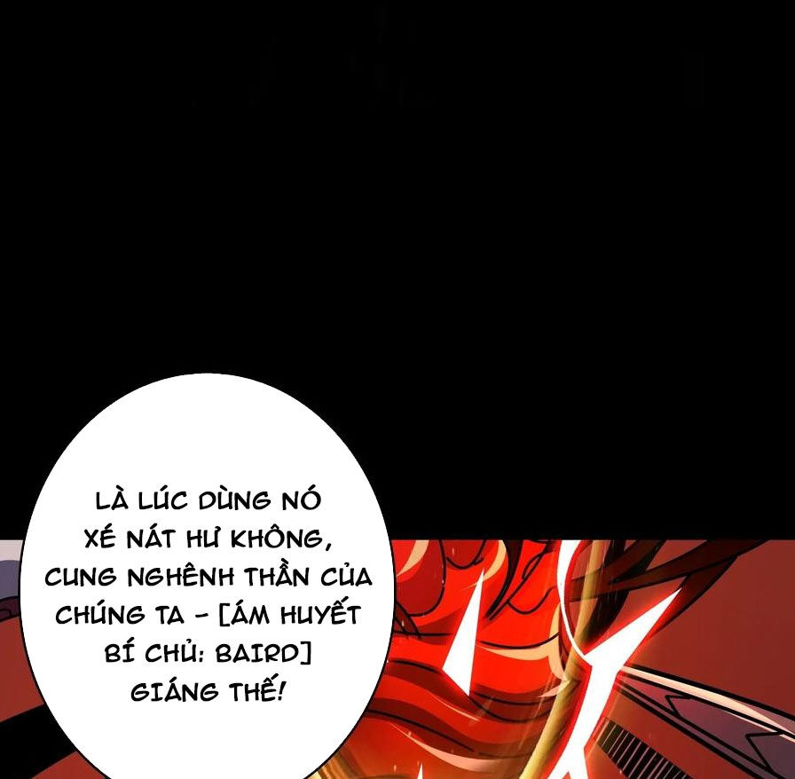 Vừa Chơi Đã Có Tài Khoản Vương Giả Chap 355 - Next Chap 356