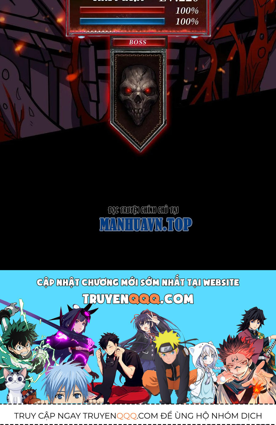 Vừa Chơi Đã Có Tài Khoản Vương Giả Chap 355 - Next Chap 356