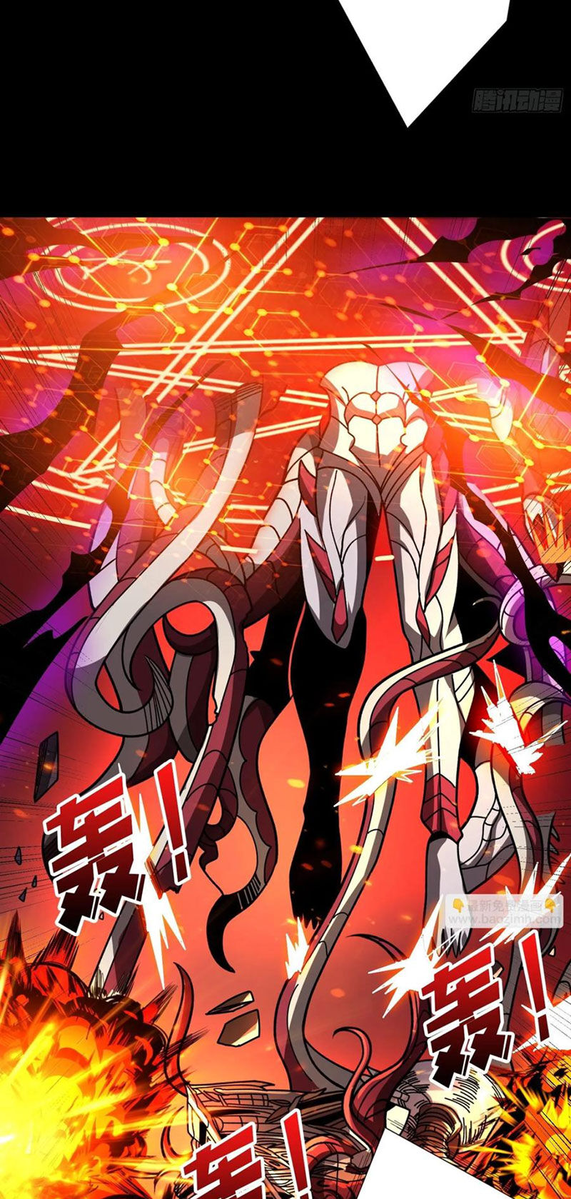Vừa Chơi Đã Có Tài Khoản Vương Giả Chap 356 - Next Chap 357