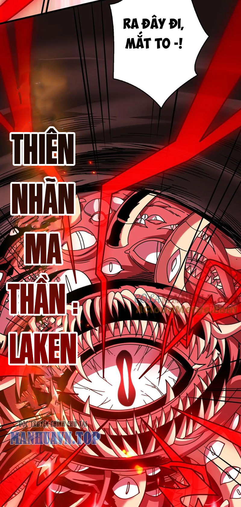 Vừa Chơi Đã Có Tài Khoản Vương Giả Chap 356 - Next Chap 357