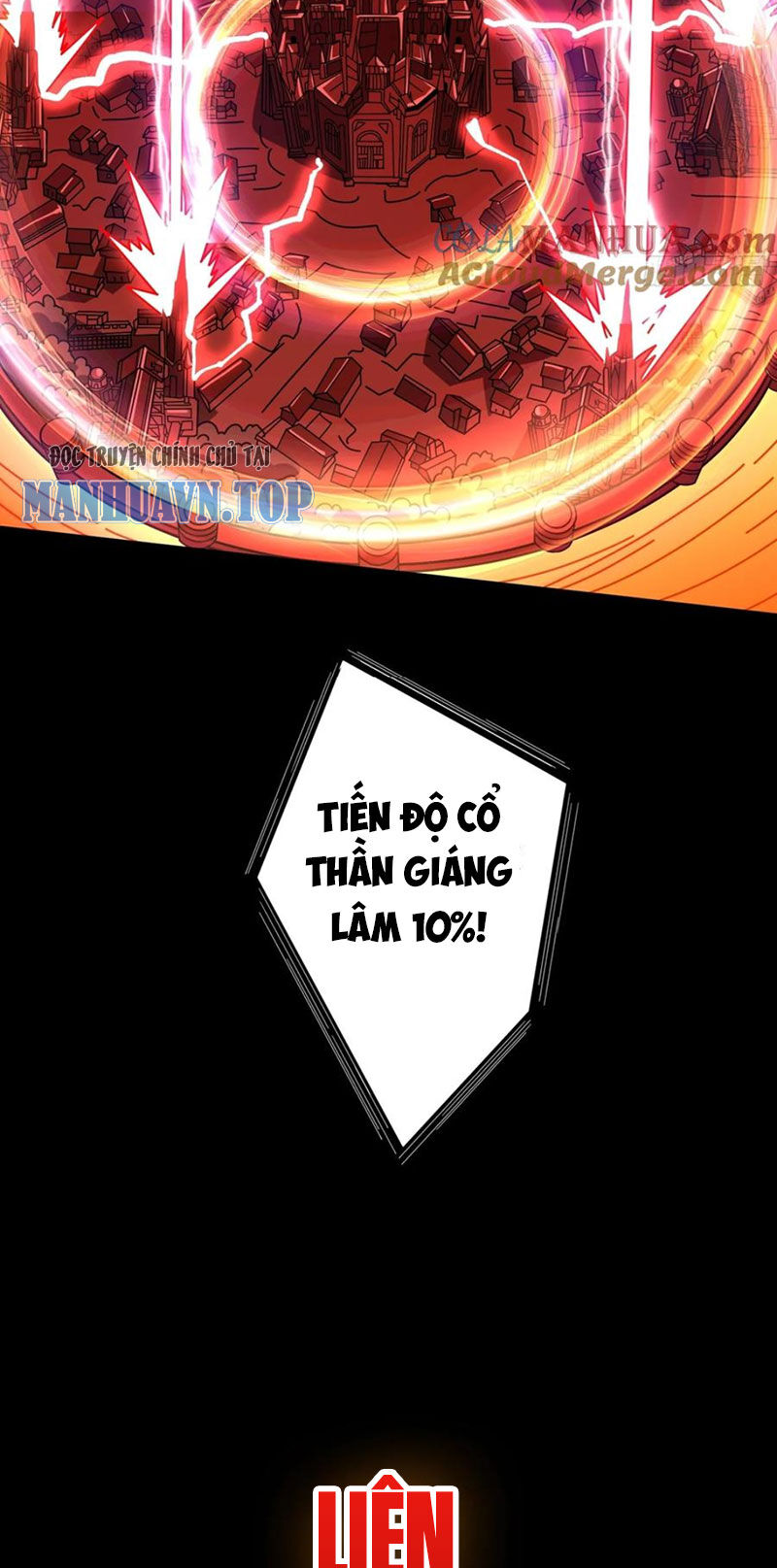 Vừa Chơi Đã Có Tài Khoản Vương Giả Chap 356 - Next Chap 357
