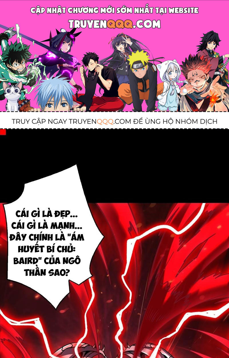 Vừa Chơi Đã Có Tài Khoản Vương Giả Chap 357 - Next Chap 358