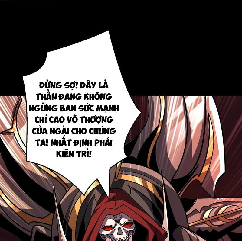 Vừa Chơi Đã Có Tài Khoản Vương Giả Chap 357 - Next Chap 358