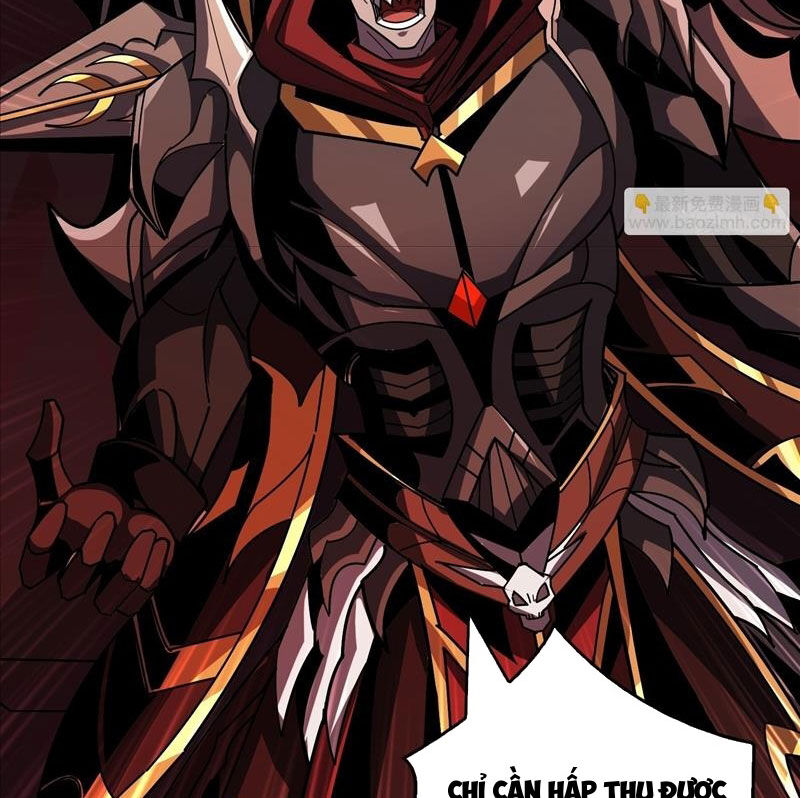 Vừa Chơi Đã Có Tài Khoản Vương Giả Chap 357 - Next Chap 358