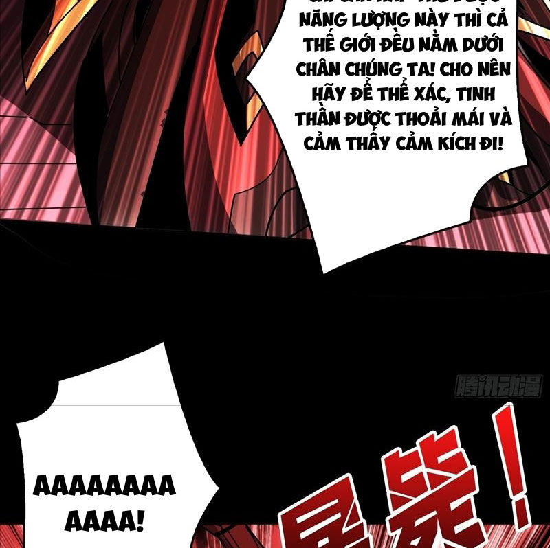 Vừa Chơi Đã Có Tài Khoản Vương Giả Chap 357 - Next Chap 358