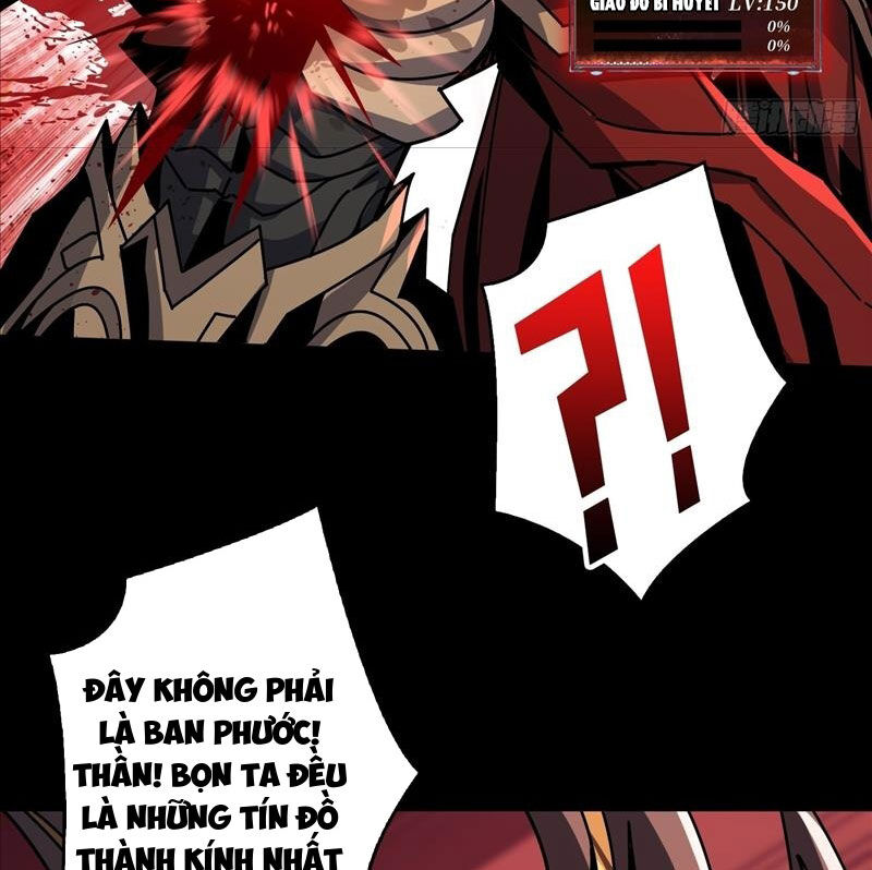 Vừa Chơi Đã Có Tài Khoản Vương Giả Chap 357 - Next Chap 358