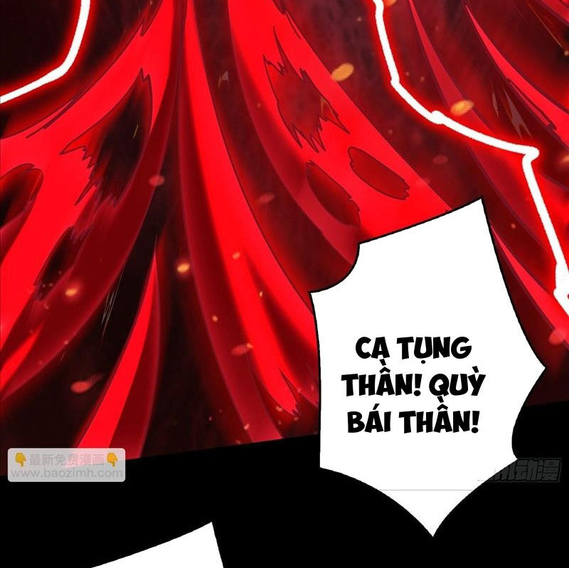 Vừa Chơi Đã Có Tài Khoản Vương Giả Chap 357 - Next Chap 358