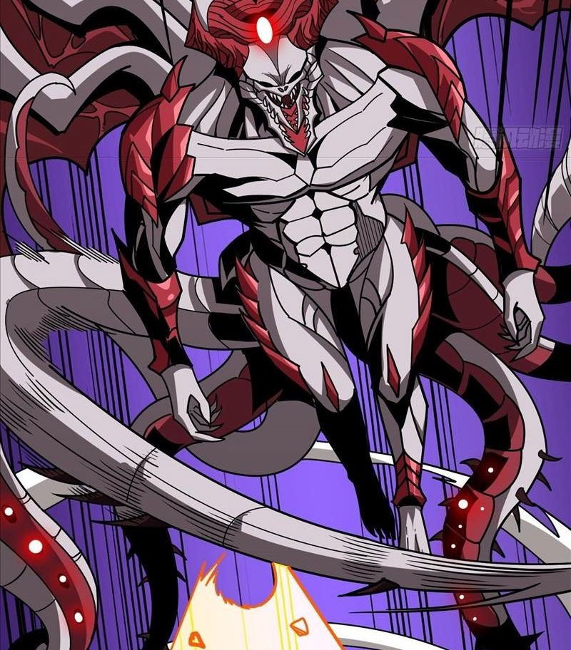 Vừa Chơi Đã Có Tài Khoản Vương Giả Chap 357 - Next Chap 358