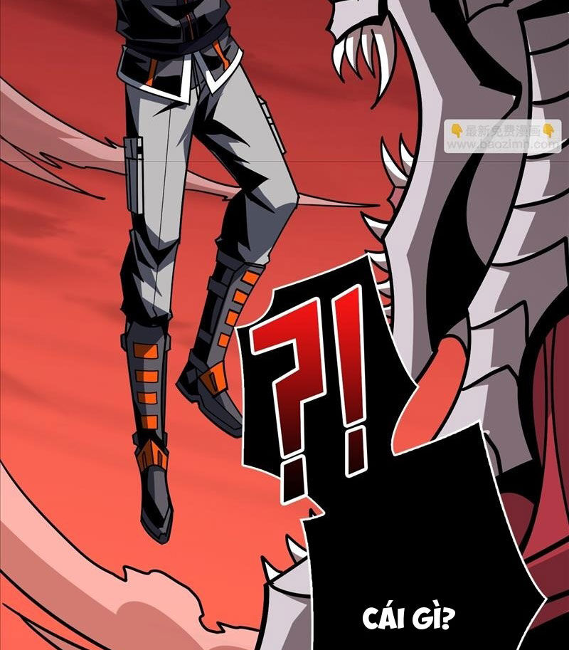 Vừa Chơi Đã Có Tài Khoản Vương Giả Chap 357 - Next Chap 358