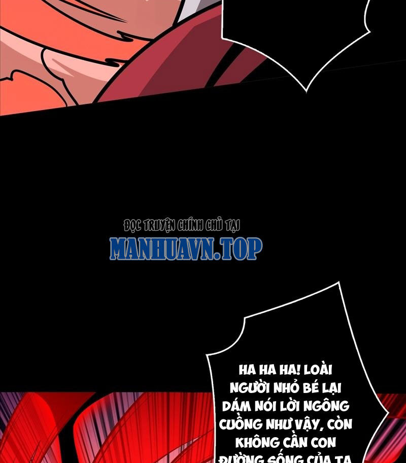 Vừa Chơi Đã Có Tài Khoản Vương Giả Chap 357 - Next Chap 358