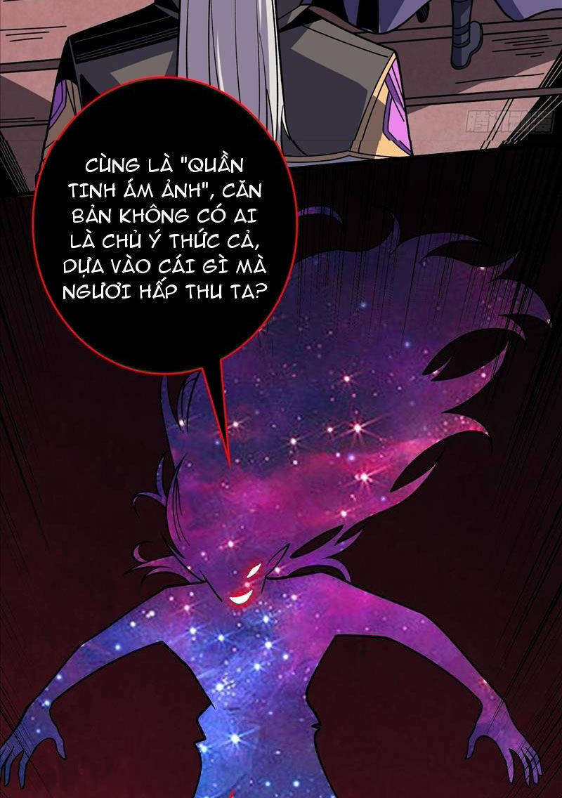 Vừa Chơi Đã Có Tài Khoản Vương Giả Chap 357 - Next Chap 358
