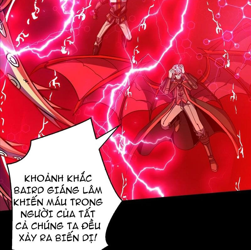Vừa Chơi Đã Có Tài Khoản Vương Giả Chap 357 - Next Chap 358