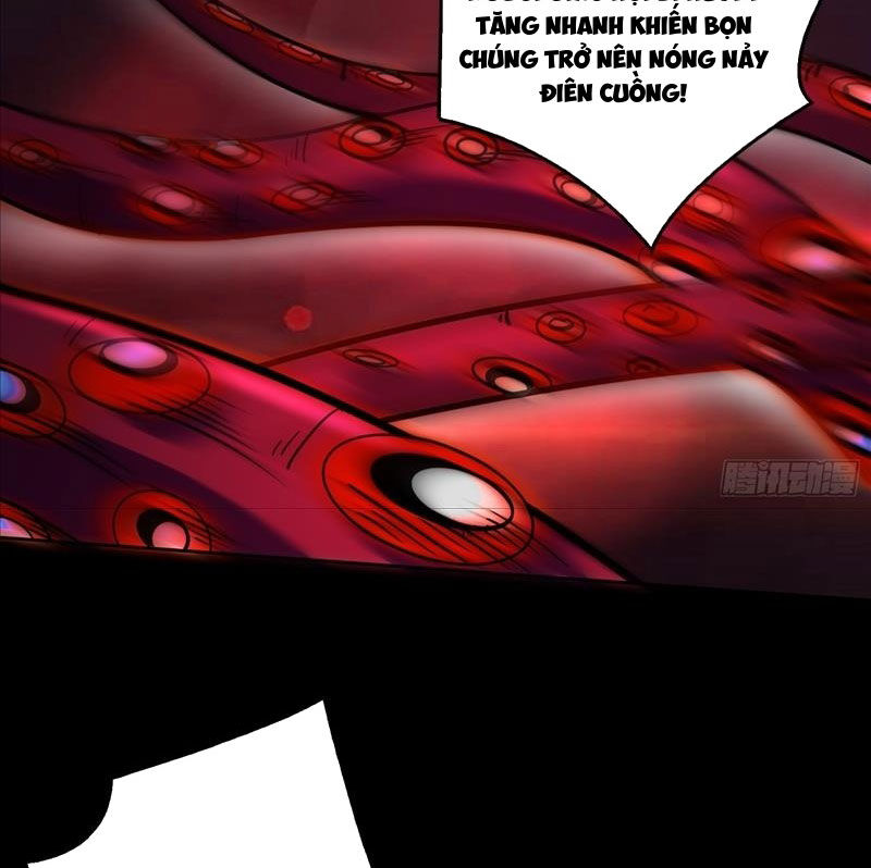 Vừa Chơi Đã Có Tài Khoản Vương Giả Chap 357 - Next Chap 358