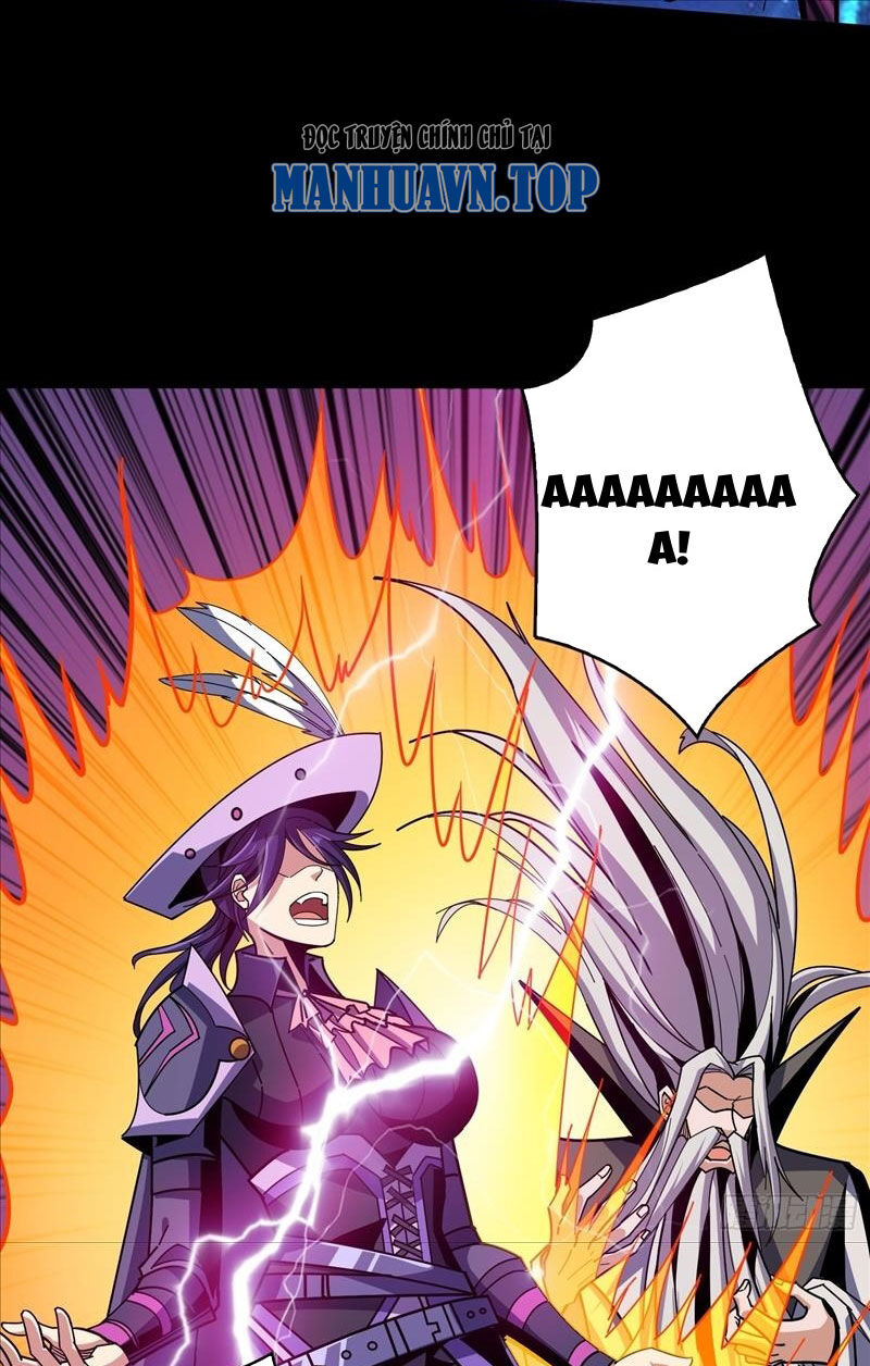 Vừa Chơi Đã Có Tài Khoản Vương Giả Chap 358 - Next Chap 359