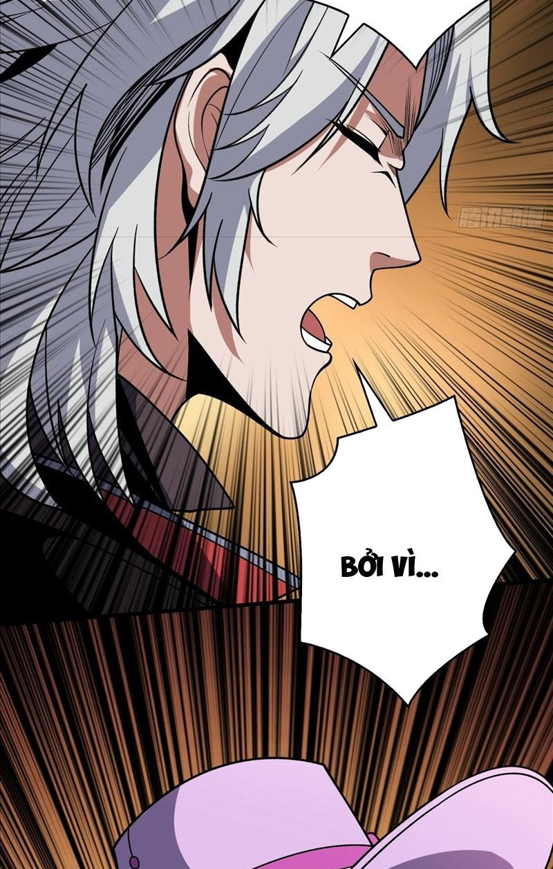 Vừa Chơi Đã Có Tài Khoản Vương Giả Chap 358 - Next Chap 359