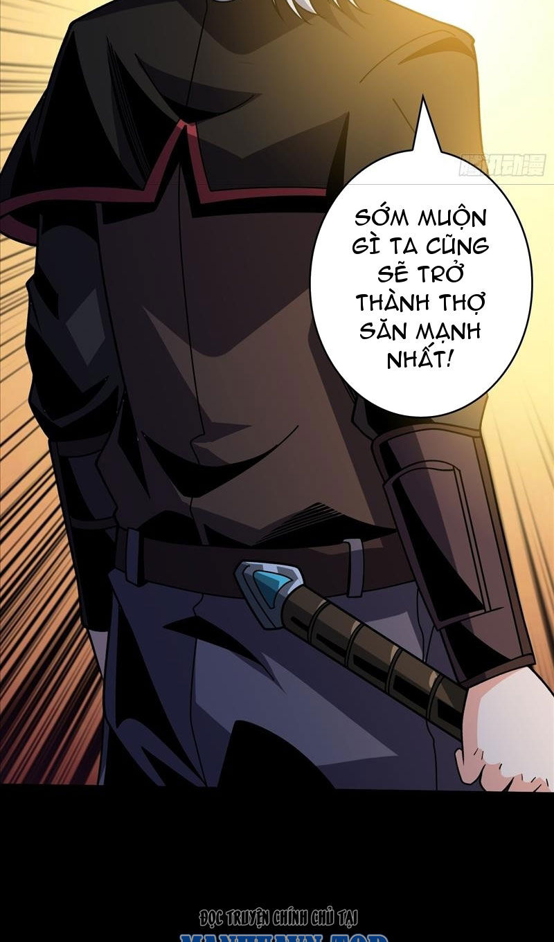 Vừa Chơi Đã Có Tài Khoản Vương Giả Chap 358 - Next Chap 359