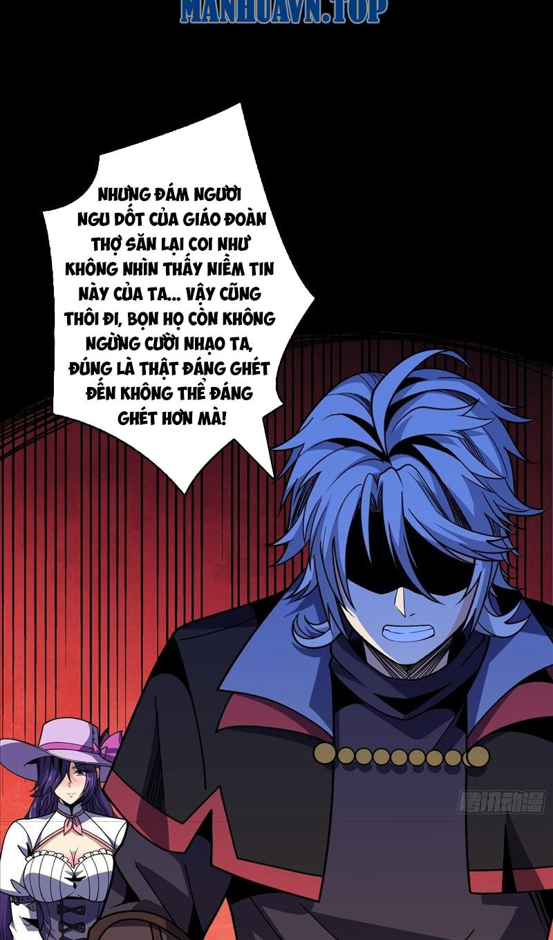 Vừa Chơi Đã Có Tài Khoản Vương Giả Chap 358 - Next Chap 359