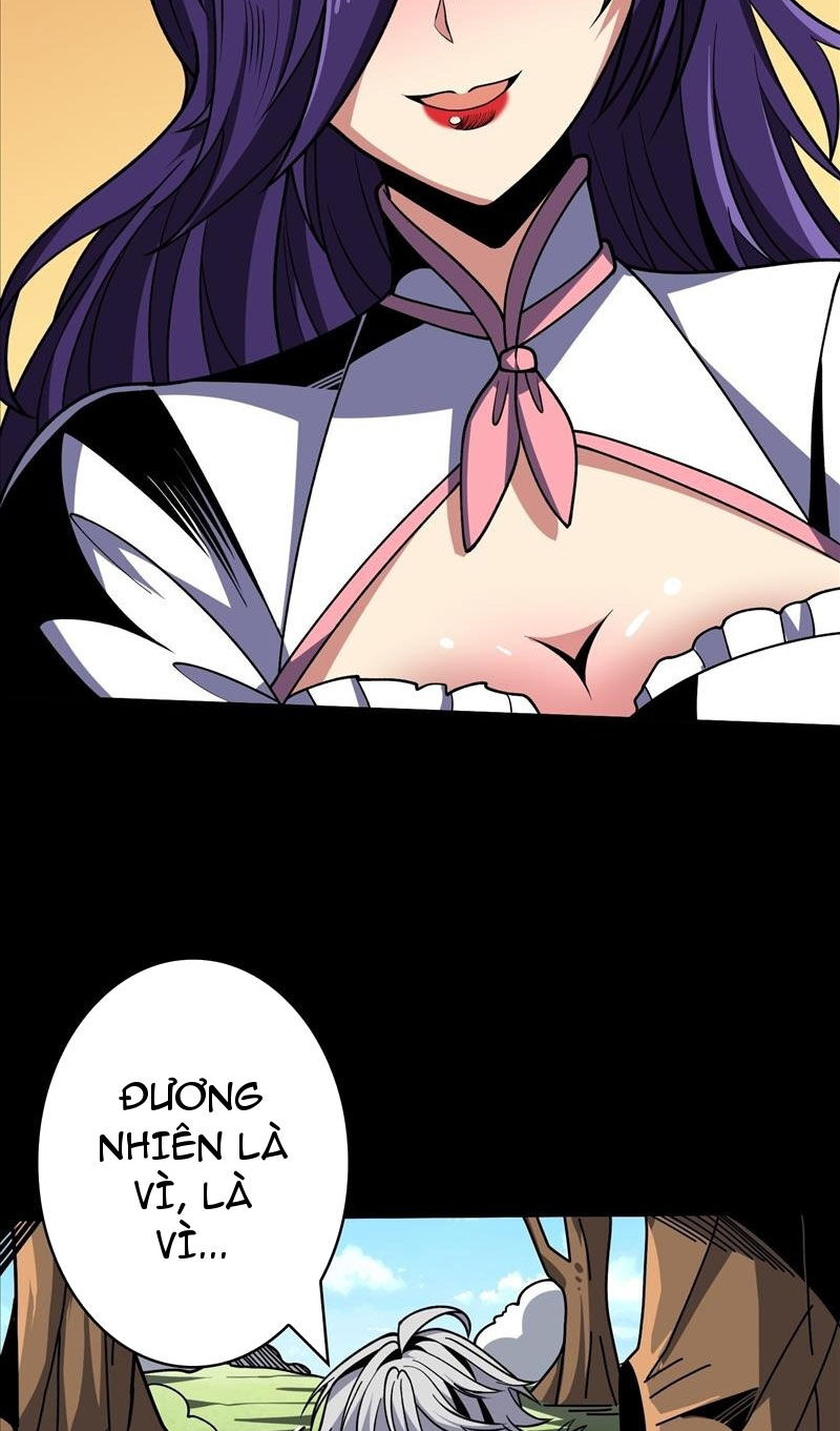 Vừa Chơi Đã Có Tài Khoản Vương Giả Chap 358 - Next Chap 359